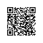 SIT1602BI-21-30S-6-000000G QRCode