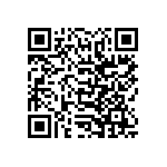 SIT1602BI-21-30S-60-000000D QRCode