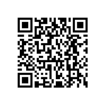 SIT1602BI-21-30S-65-000000D QRCode