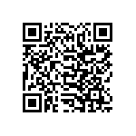 SIT1602BI-21-30S-66-600000D QRCode