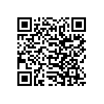 SIT1602BI-21-30S-66-660000D QRCode