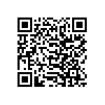 SIT1602BI-21-30S-66-660000G QRCode