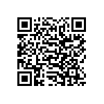 SIT1602BI-21-30S-66-666660D QRCode