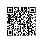 SIT1602BI-21-30S-7-372800D QRCode