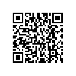 SIT1602BI-21-30S-7-372800G QRCode