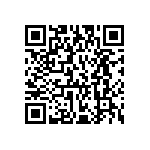 SIT1602BI-21-30S-72-000000E QRCode