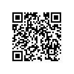 SIT1602BI-21-30S-72-000000G QRCode
