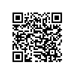 SIT1602BI-21-30S-74-175824D QRCode