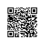 SIT1602BI-21-30S-74-176000D QRCode