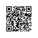 SIT1602BI-21-30S-74-250000D QRCode