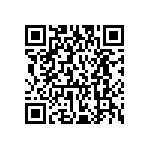 SIT1602BI-21-30S-75-000000D QRCode