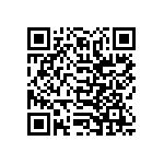 SIT1602BI-21-30S-75-000000E QRCode