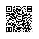 SIT1602BI-21-30S-77-760000G QRCode