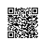 SIT1602BI-21-30S-8-192000G QRCode