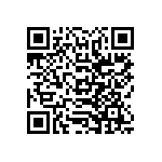 SIT1602BI-21-33E-10-000000G QRCode