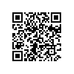 SIT1602BI-21-33E-12-000000G QRCode