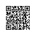 SIT1602BI-21-33E-14-000000D QRCode