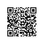SIT1602BI-21-33E-14-000000E QRCode