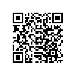 SIT1602BI-21-33E-19-200000D QRCode