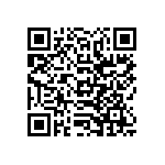 SIT1602BI-21-33E-19-200000E QRCode