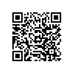 SIT1602BI-21-33E-20-000000G QRCode