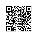 SIT1602BI-21-33E-24-000000D QRCode