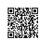 SIT1602BI-21-33E-24-000000G QRCode