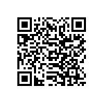 SIT1602BI-21-33E-24-576000E QRCode