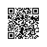 SIT1602BI-21-33E-24-576000G QRCode