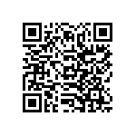 SIT1602BI-21-33E-25-000000E QRCode