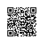 SIT1602BI-21-33E-25-000625E QRCode