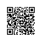 SIT1602BI-21-33E-28-636300D QRCode