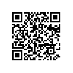 SIT1602BI-21-33E-3-570000E QRCode