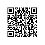SIT1602BI-21-33E-3-570000G QRCode
