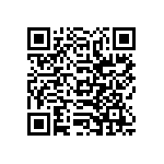 SIT1602BI-21-33E-33-300000E QRCode