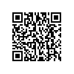 SIT1602BI-21-33E-33-300000G QRCode