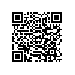 SIT1602BI-21-33E-33-333330G QRCode