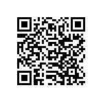 SIT1602BI-21-33E-35-840000E QRCode