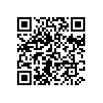 SIT1602BI-21-33E-35-840000G QRCode