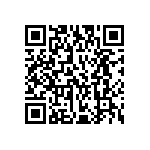 SIT1602BI-21-33E-37-500000D QRCode