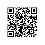 SIT1602BI-21-33E-37-500000E QRCode