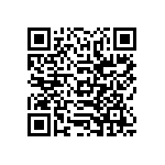 SIT1602BI-21-33E-38-000000G QRCode