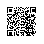 SIT1602BI-21-33E-38-400000D QRCode