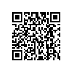 SIT1602BI-21-33E-4-000000E QRCode