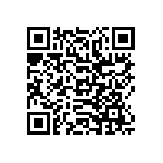 SIT1602BI-21-33E-4-096000E QRCode