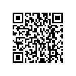 SIT1602BI-21-33E-4-096000G QRCode