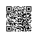 SIT1602BI-21-33E-40-000000G QRCode