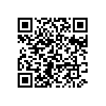 SIT1602BI-21-33E-40-500000G QRCode
