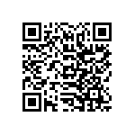 SIT1602BI-21-33E-54-000000D QRCode