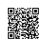 SIT1602BI-21-33E-54-000000E QRCode